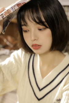 日本特色的PPT免费